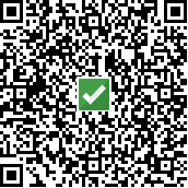 Healthcare Providers Similar to 1225230972 NPI Number | NPI Registry | www.DataLabs.Health