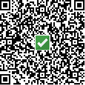 Healthcare Providers Similar to 1225230980 NPI Number | NPI Registry | www.DataLabs.Health