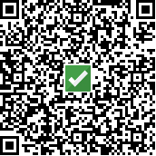 Healthcare Providers Similar to 1225231418 NPI Number | NPI Registry | www.DataLabs.Health