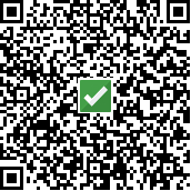 Healthcare Providers Similar to 1225232036 NPI Number | NPI Registry | www.DataLabs.Health