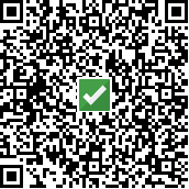 Healthcare Providers Similar to 1225232523 NPI Number | NPI Registry | www.DataLabs.Health