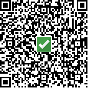 Healthcare Providers Similar to 1225232762 NPI Number | NPI Registry | www.DataLabs.Health