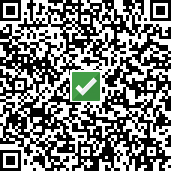 Healthcare Providers Similar to 1225232952 NPI Number | NPI Registry | www.DataLabs.Health