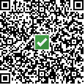 Healthcare Providers Similar to 1225233257 NPI Number | NPI Registry | www.DataLabs.Health