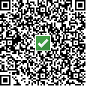 Healthcare Providers Similar to 1225233448 NPI Number | NPI Registry | www.DataLabs.Health