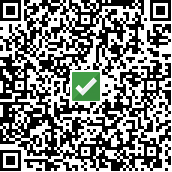 Healthcare Providers Similar to 1225233760 NPI Number | NPI Registry | www.DataLabs.Health