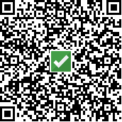 Healthcare Providers Similar to 1225233786 NPI Number | NPI Registry | www.DataLabs.Health