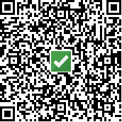 Healthcare Providers Similar to 1225234107 NPI Number | NPI Registry | www.DataLabs.Health