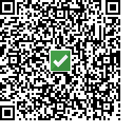 Healthcare Providers Similar to 1225234347 NPI Number | NPI Registry | www.DataLabs.Health