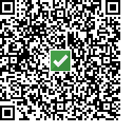 Healthcare Providers Similar to 1225234404 NPI Number | NPI Registry | www.DataLabs.Health