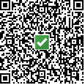 Healthcare Providers Similar to 1225234602 NPI Number | NPI Registry | www.DataLabs.Health