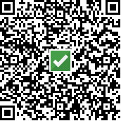 Healthcare Providers Similar to 1225234966 NPI Number | NPI Registry | www.DataLabs.Health