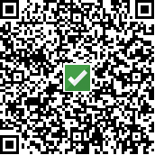 Healthcare Providers Similar to 1225234982 NPI Number | NPI Registry | www.DataLabs.Health