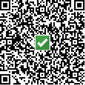 Healthcare Providers Similar to 1225235237 NPI Number | NPI Registry | www.DataLabs.Health