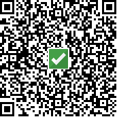 Healthcare Providers Similar to 1225235377 NPI Number | NPI Registry | www.DataLabs.Health