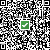 Healthcare Providers Similar to 1225235427 NPI Number | NPI Registry | www.DataLabs.Health