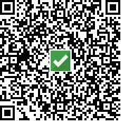 Healthcare Providers Similar to 1225235492 NPI Number | NPI Registry | www.DataLabs.Health