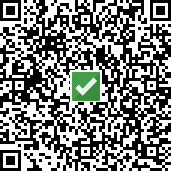 Healthcare Providers Similar to 1225236623 NPI Number | NPI Registry | www.DataLabs.Health