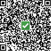 Healthcare Providers Similar to 1225237027 NPI Number | NPI Registry | www.DataLabs.Health