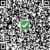 Healthcare Providers Similar to 1225237571 NPI Number | NPI Registry | www.DataLabs.Health