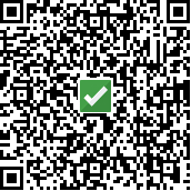 Healthcare Providers Similar to 1225237647 NPI Number | NPI Registry | www.DataLabs.Health