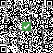 Healthcare Providers Similar to 1225237704 NPI Number | NPI Registry | www.DataLabs.Health