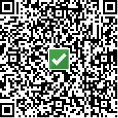 Healthcare Providers Similar to 1225237878 NPI Number | NPI Registry | www.DataLabs.Health