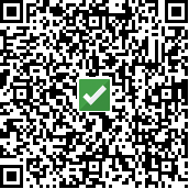 Healthcare Providers Similar to 1225237910 NPI Number | NPI Registry | www.DataLabs.Health