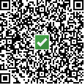 Healthcare Providers Similar to 1225237985 NPI Number | NPI Registry | www.DataLabs.Health