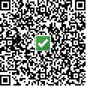 Healthcare Providers Similar to 1225238132 NPI Number | NPI Registry | www.DataLabs.Health