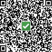 Healthcare Providers Similar to 1225238595 NPI Number | NPI Registry | www.DataLabs.Health