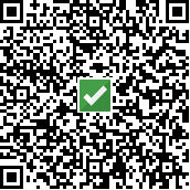 Healthcare Providers Similar to 1225238777 NPI Number | NPI Registry | www.DataLabs.Health