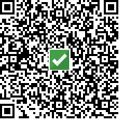 Healthcare Providers Similar to 1225238835 NPI Number | NPI Registry | www.DataLabs.Health