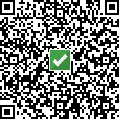 Healthcare Providers Similar to 1225239106 NPI Number | NPI Registry | www.DataLabs.Health