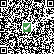 Healthcare Providers Similar to 1225239296 NPI Number | NPI Registry | www.DataLabs.Health