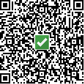 Healthcare Providers Similar to 1225239429 NPI Number | NPI Registry | www.DataLabs.Health