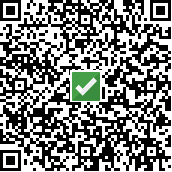 Healthcare Providers Similar to 1225239700 NPI Number | NPI Registry | www.DataLabs.Health