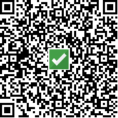 Healthcare Providers Similar to 1225239759 NPI Number | NPI Registry | www.DataLabs.Health