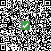 Healthcare Providers Similar to 1225240096 NPI Number | NPI Registry | www.DataLabs.Health