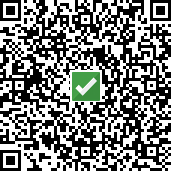 Healthcare Providers Similar to 1225240294 NPI Number | NPI Registry | www.DataLabs.Health