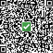 Healthcare Providers Similar to 1225240526 NPI Number | NPI Registry | www.DataLabs.Health