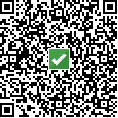 Healthcare Providers Similar to 1225240773 NPI Number | NPI Registry | www.DataLabs.Health