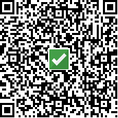 Healthcare Providers Similar to 1225241128 NPI Number | NPI Registry | www.DataLabs.Health