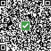 Healthcare Providers Similar to 1225241839 NPI Number | NPI Registry | www.DataLabs.Health