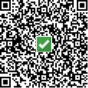 Healthcare Providers Similar to 1225241904 NPI Number | NPI Registry | www.DataLabs.Health