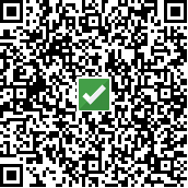 Healthcare Providers Similar to 1225242043 NPI Number | NPI Registry | www.DataLabs.Health