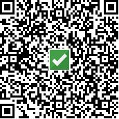 Healthcare Providers Similar to 1225242126 NPI Number | NPI Registry | www.DataLabs.Health