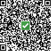 Healthcare Providers Similar to 1225242167 NPI Number | NPI Registry | www.DataLabs.Health