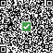 Healthcare Providers Similar to 1225242175 NPI Number | NPI Registry | www.DataLabs.Health