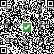 Healthcare Providers Similar to 1225242183 NPI Number | NPI Registry | www.DataLabs.Health